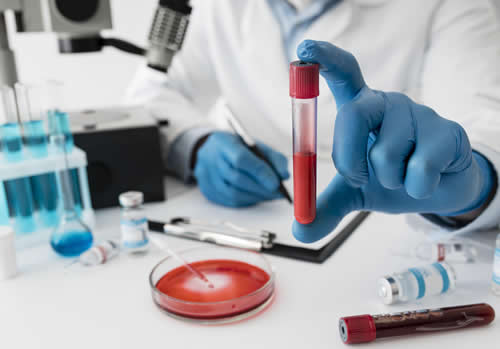 coronavirus-vaccine-composition-lab